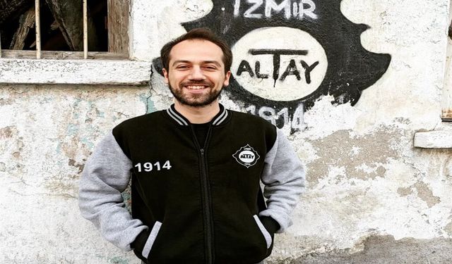 Altay’da kayyım süreci: Mahkemeye önerilen isim belli oldu
