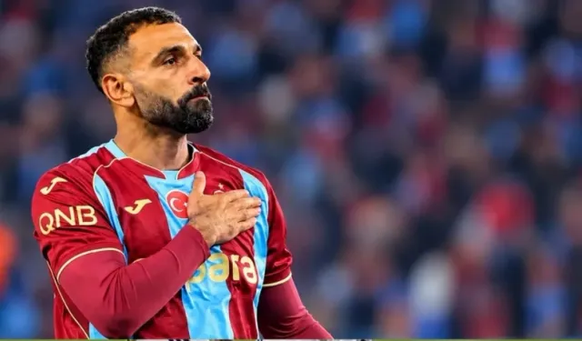 Salah etkisi büyüyor: Trabzon’da villa ilanında yıldız futbolcu detayı