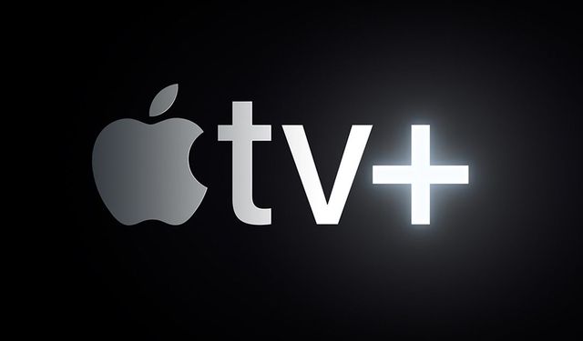 Apple TV+ İçerikleri Türkiye'de Resmen Kullanıma Açıldı