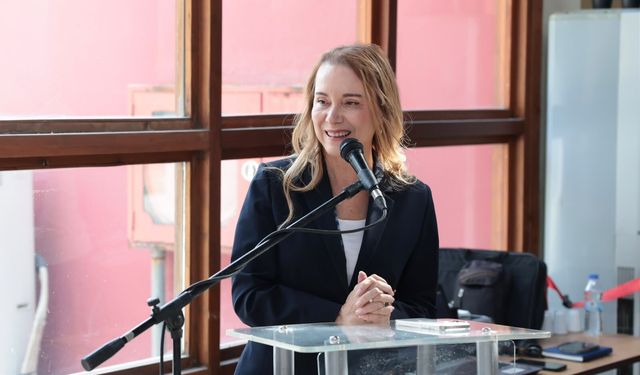 Başkan Mutlu: Emekliler onurlu bir yaşamı hak ediyor