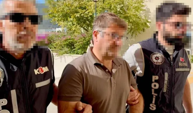 Sünnet masrafı bile limandan!