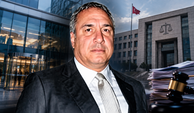 Sermaye piyasasında soruşturma büyüyor