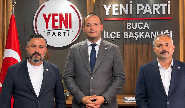 Buca'da ortak seçim çağrısı