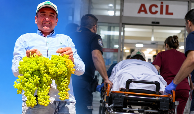 Başkan Cıllı ameliyata alındı