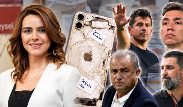 Seçil Erzan’a tahliye çıkmadı