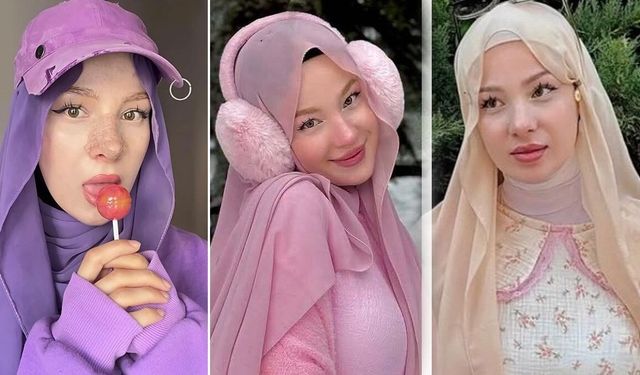 Fatma Soydaş serbest bırakıldı