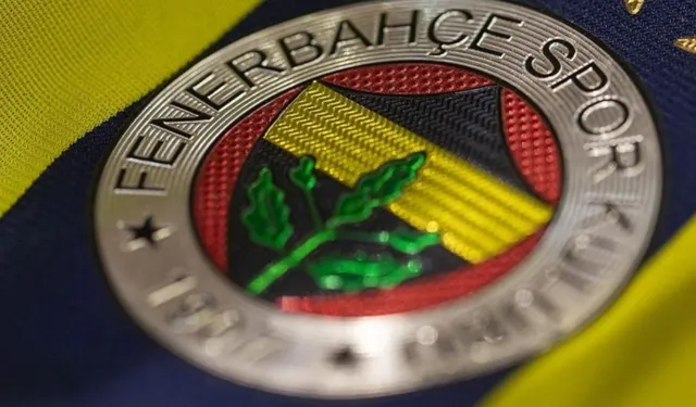 F.Bahçe'den yasa dışı bahis hamlesi!