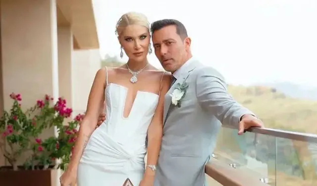 Fon soruşturmasında Mustafa Sandal sessizliğini bozdu