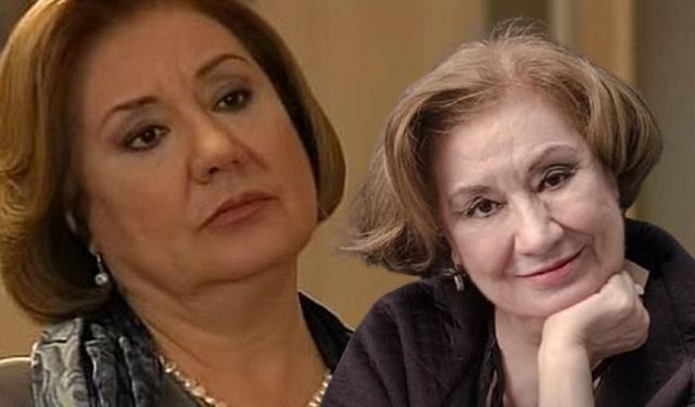 Arsen Hala artık yok!