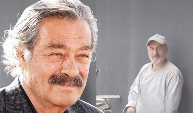 Kadir İnanır’ın yeğeninden miras açıklaması: “Onun yeğeni olmak bana yeter”
