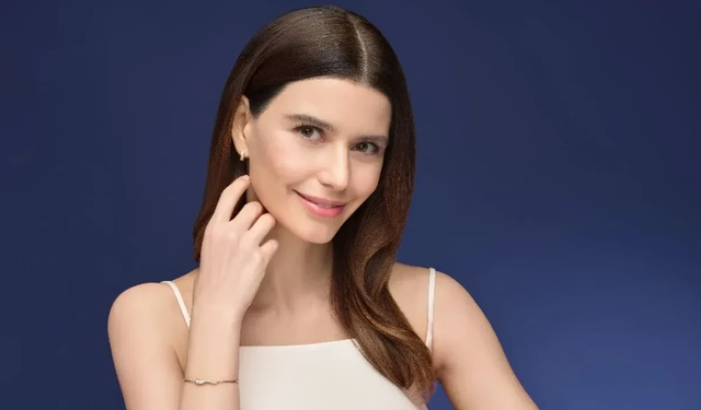 Beren Saat’e milyonluk sahne teklifleri: 2 milyon TL iddiası