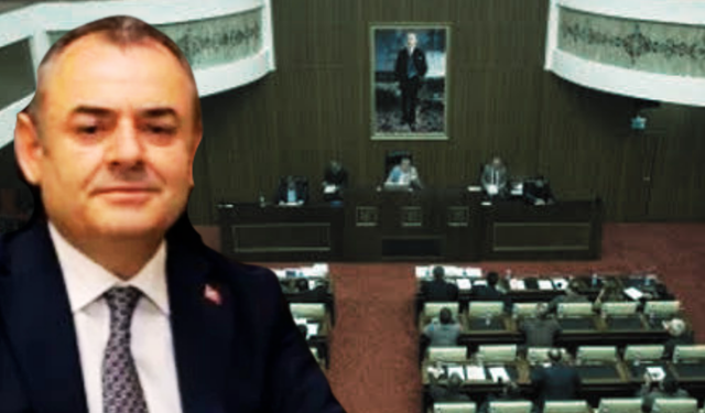 CHP-Yeni Parti ittifakı kazandı