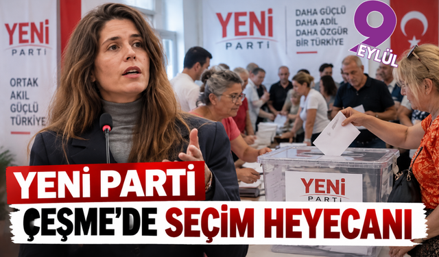 Lal Denizli: Söz üyelerin olacak