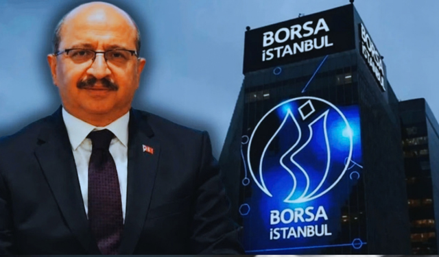 Fon soruşturmasında kritik ayrılık