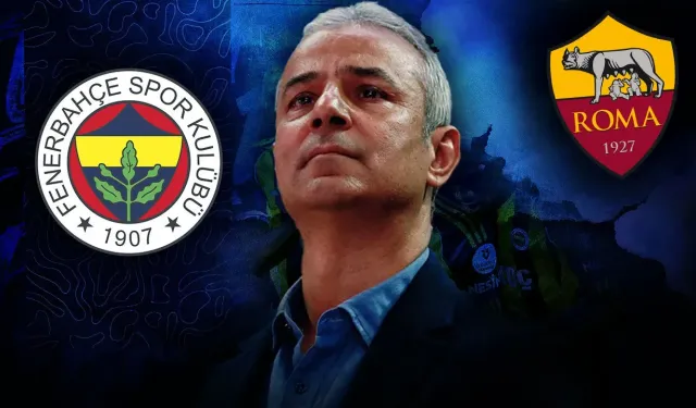 Fenerbahçe’nin Şampiyonlar Ligi hasreti bitiyor: Muhtemel 11'ler