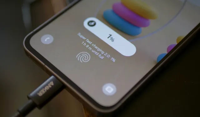 Samsung Galaxy Telefonların Bataryasına Özel Güvenlik Çipi Ekliyor