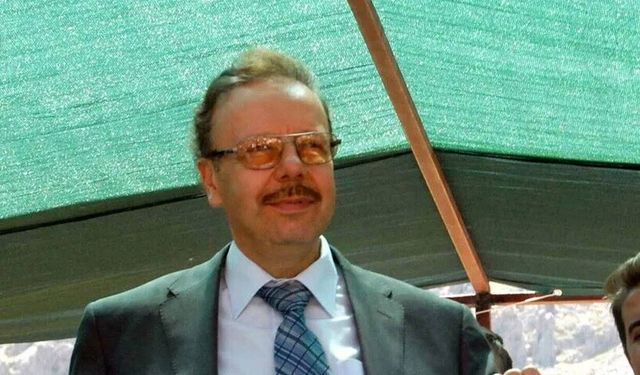 Süleymancılar operasyonunda 20 tutuklama