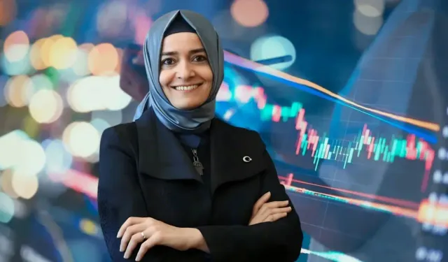 Emir’den Sayan Kaya tepkisi: Bir koltuk feda edip hesabı kapatamazsınız