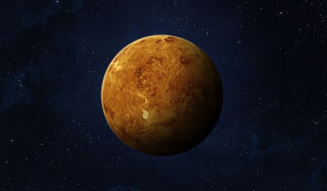2026 Venüs retrosu ne zaman başlıyor? İşte 2026 Venüs retrosunun burçlara etkileri