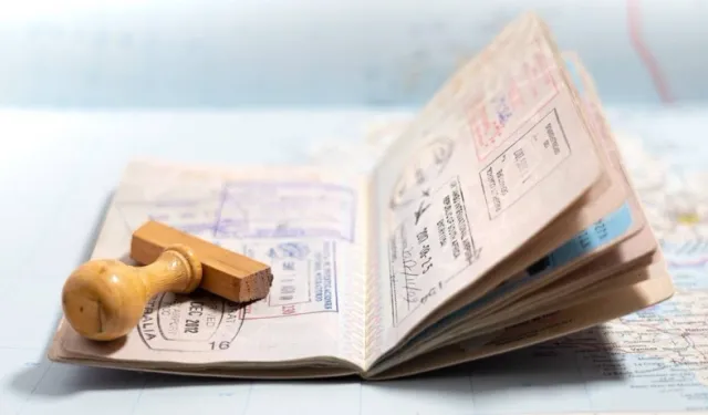 Tatil planı yapanlara büyük kolaylık: 6 ülke için tek vize dönemi başlıyor