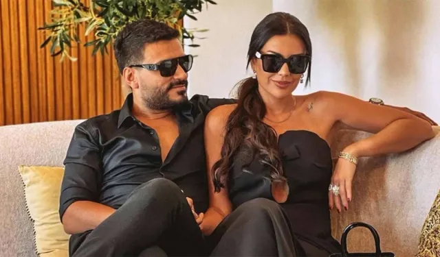 Dilan ve Engin Polat'a yeni suçlama: Tutuklama talebiyle savcılığa başvuruldu
