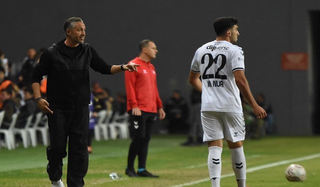 Altay'da ağır yenilgiler sonrası isyan çağrısı