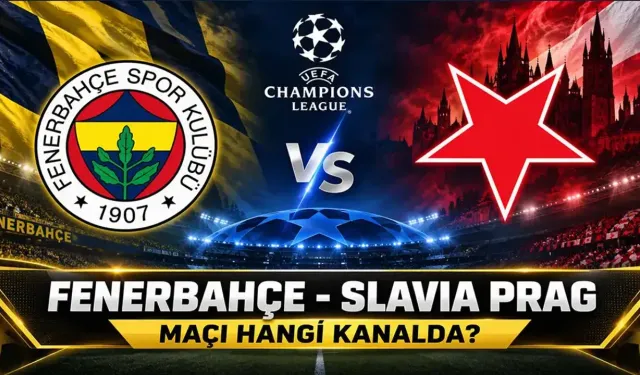Fenerbahçe'nin 11'i belli oldu!