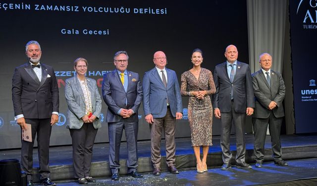 Afyonkarahisar'ın lezzetleri dijital hafızaya taşındı
