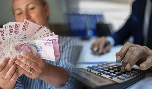 1 milyon kişinin borcu siliniyor!
