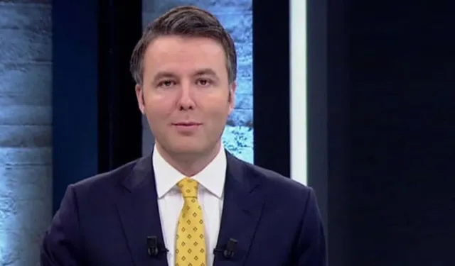 Mehmet Akif Ersoy'a mahkemeden kritik karar