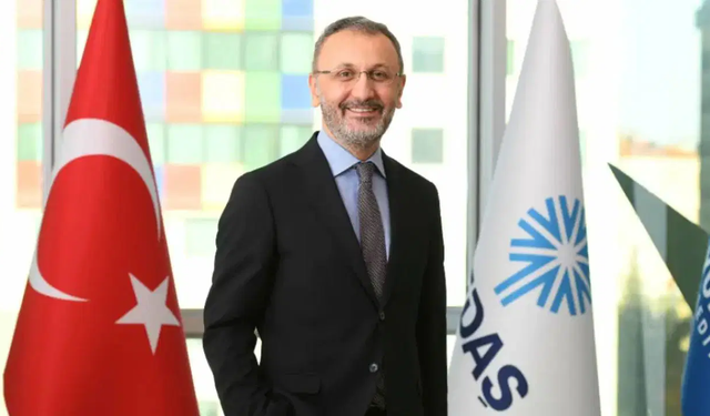 Eyüpsultan Belediyesi soruşturmasında 13 tutuklama