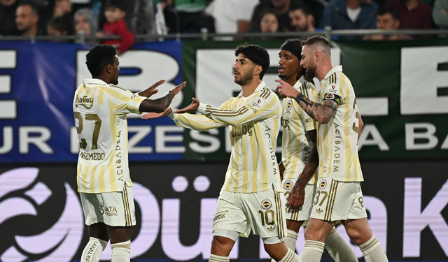 Aston Villa-Fenerbahçe maçı ne zaman, hangi kanalda? Şifresiz mi?
