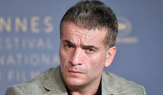 Murat Cemcir'in şirketine iflas kararı! Avukatından açıklama geldi
