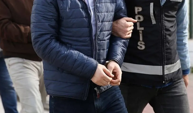 Beşiktaş-Fenerbahçe derbisinde karaborsa skandalı: 14 şüpheliye hapis istemi