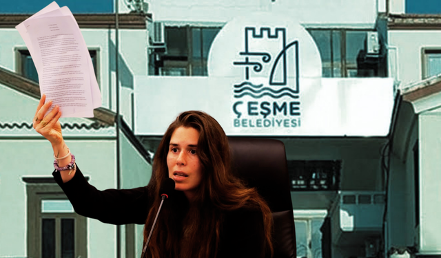 Denizli’den “tek kuruş” çıkışı