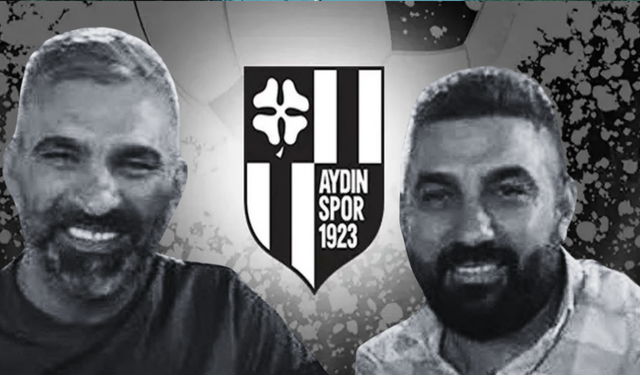 Çifte cinayetin sanığı konuştu!