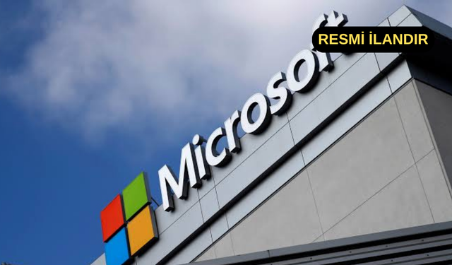 Dokuz Eylül Üniversitesi Microsoft eğitim çözümleri üyelik anlaşması satın alacak
