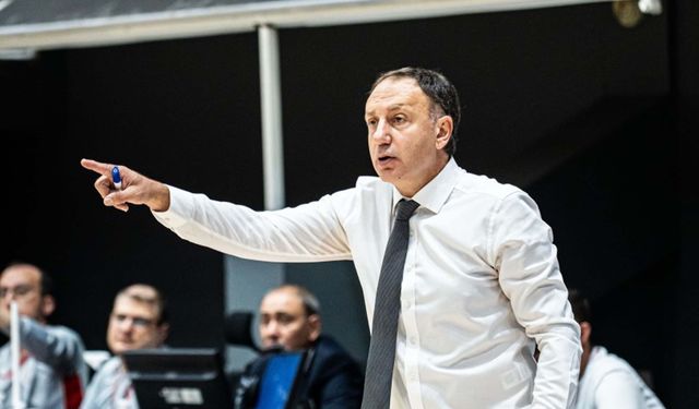 Petkimspor evinde teslim oldu