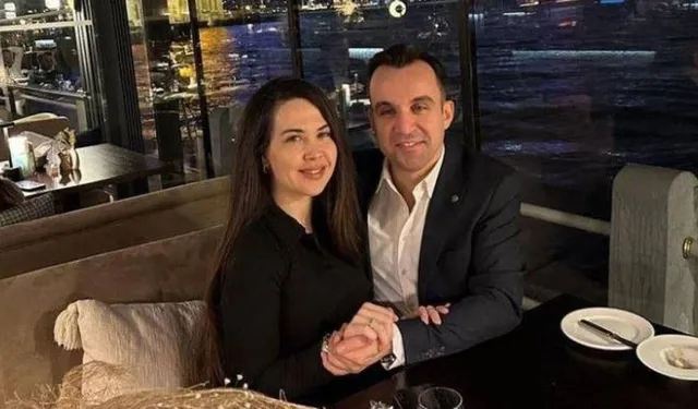 Fenomen Özlem ve Tayyar Öz'e mahkemeden kötü haber