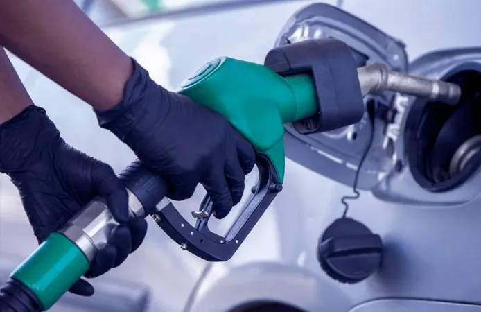 Akaryakıt Fiyatları 16 Nisan 2024: Son Dakika Benzin, Mazot, LPG Fiyatları