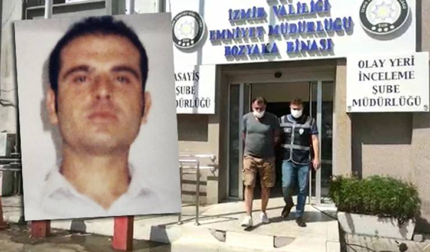 15 yıl önce kaybolan Orhan Karaoğlan cinayete kurban gitmiş