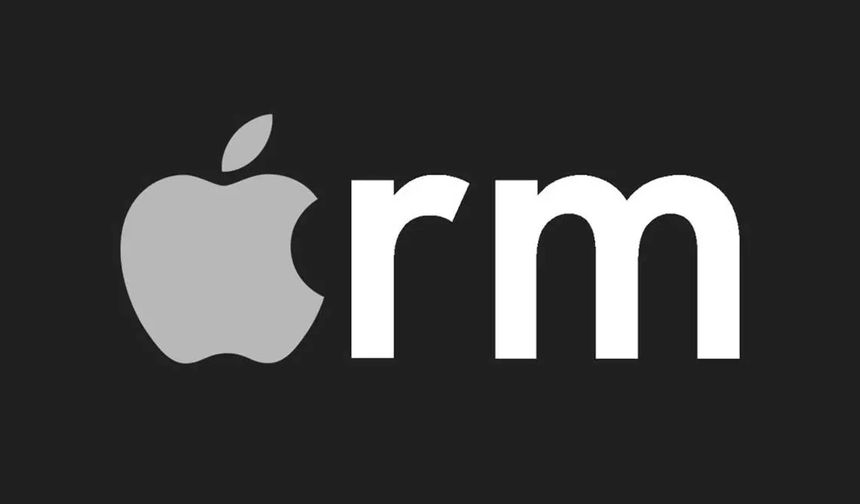 Apple, M3 çip için çalışmalara devam ediyor