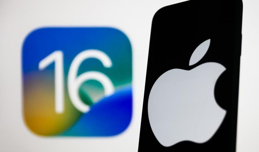 iOS 16.3—Gelecek Hafta Gelecek Harika Yeni iPhone Özelliği