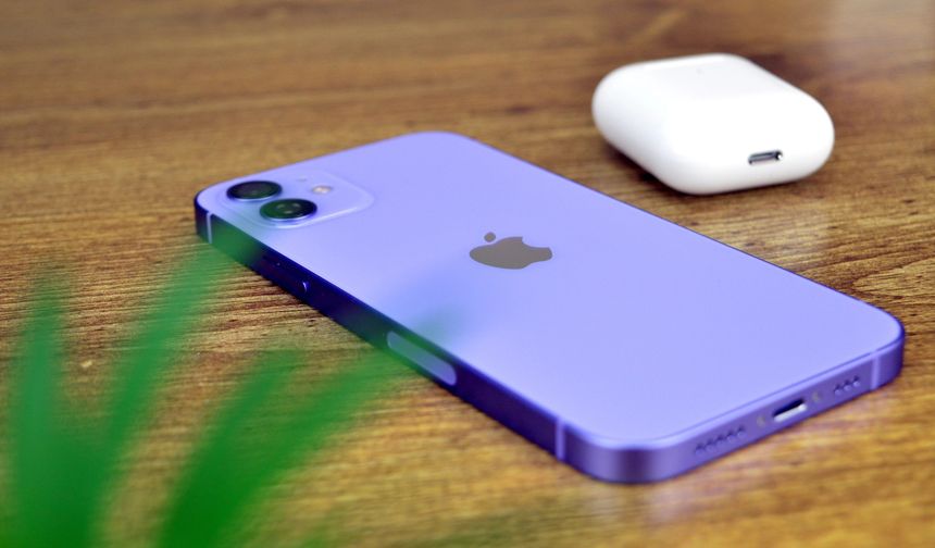 Apple iPhone 14 zamlandı: Güncel iPhone fiyatları 2023