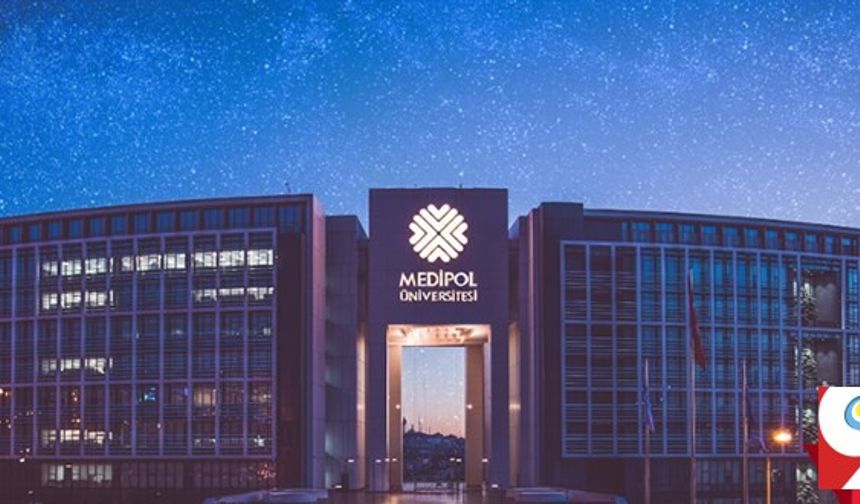 Ankara Medipol Üniversitesi Öğretim Üyesi ve Öğretim Elemanları alacak