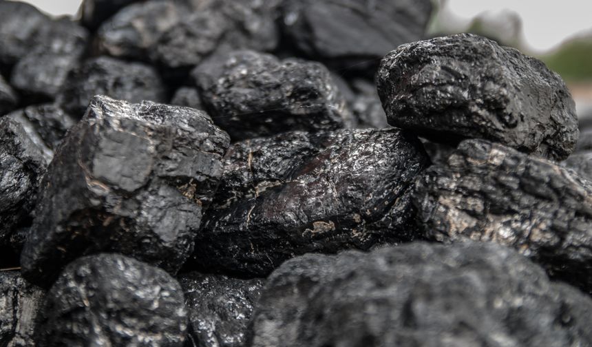 1 ton kömür fiyatı 2023, bir torba kömür ne kadar?