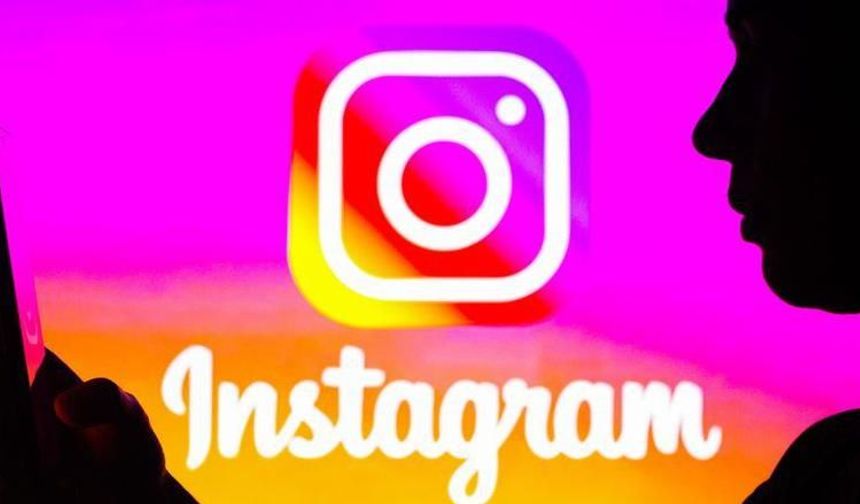 Instagram'a gelecek yeni özellikler belli oldu