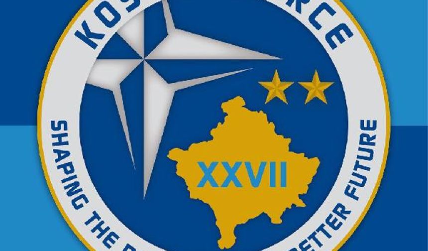 NATO’dan ‘Kosova’ açıklaması