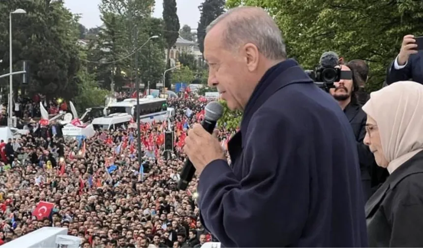 Erdoğan ne zaman yemin edecek, yeni hükümet ne zaman kurulacak?