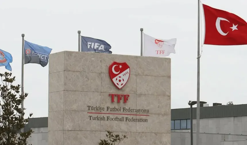 Şampiyonlukta puanlar eşitse neye bakılır?